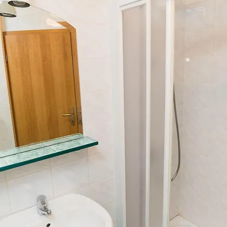 Alba - 1 Bedroom Apartment Rovinj